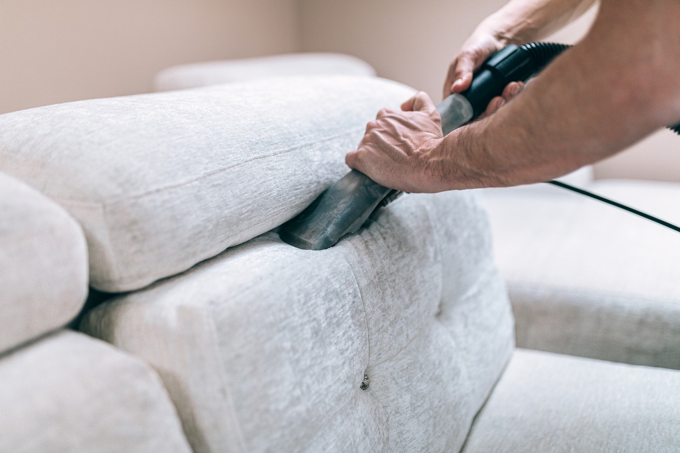 paragon-upholstery-cleaning-cape-town