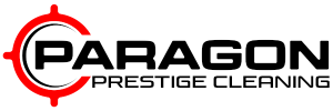 ParagonPrestigeCleaningLogo2